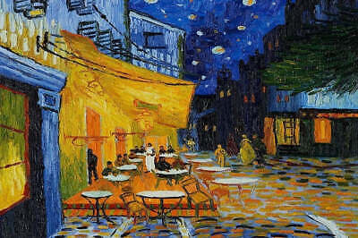 Stasera...Che sera!